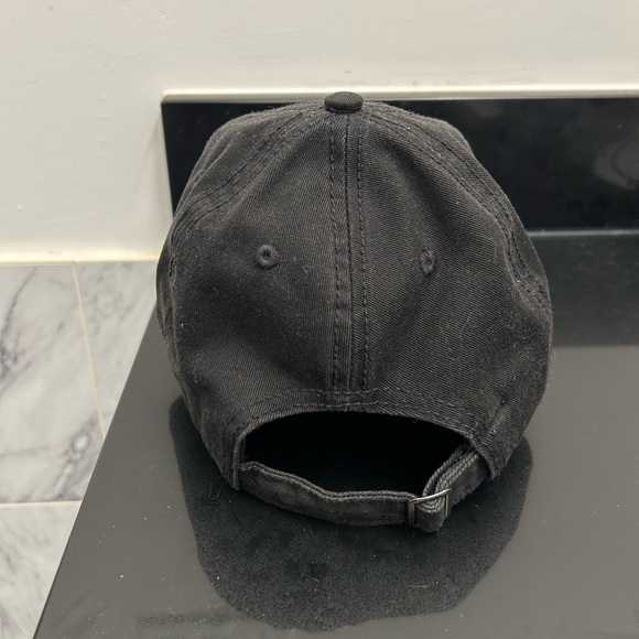 Nickelodeon Hey Arnold! Cap - Picture 3 of 4